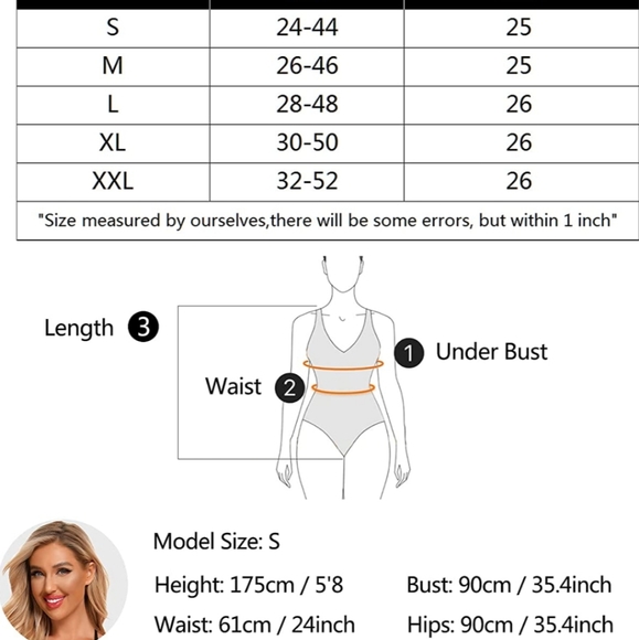 Green Lace Teddy (XL) - Picture 5 of 6